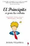 El Principito se Pone la Corbata
