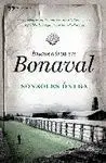 Encuentros en Bonaval