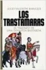 Los Trastámaras