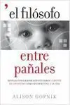 El Filósofo entre Pañales