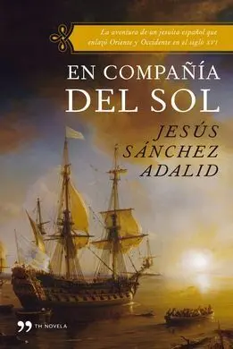 En Compañía del Sol