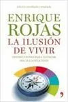 La Ilusión de Vivir