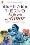 La Fuerza del Amor