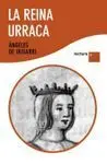La Reina Urraca
