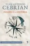 Pasajes de la Historia