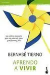 Aprendo a Vivir