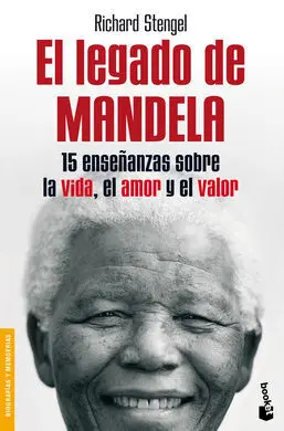 El Legado de Mandela