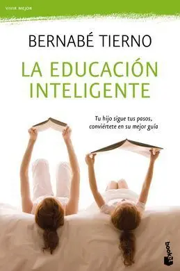 La Educacion Inteligente