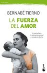 LA FUERZA DEL AMOR