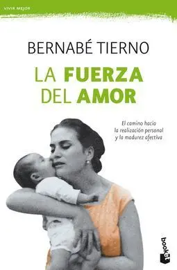 La Fuerza del Amor