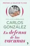 En Defensa de las Vacunas