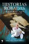 Historias Robadas