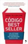 Código Bestseller