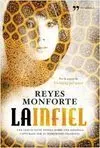 La Infiel