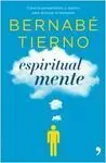 Espiritual Mente