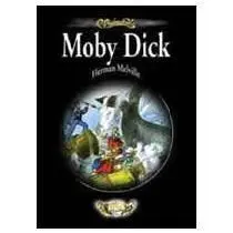 Moby Dick