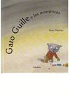 GATO GUILLE Y LOS MONSTRUOS