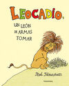 LEOCADIO