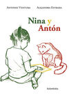 NINA Y ANTON