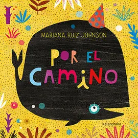 Por el Camino