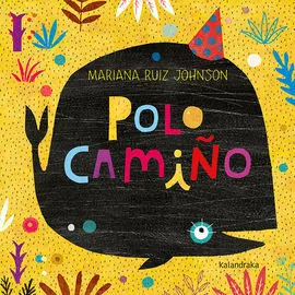 Polo Camiño