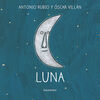 LUNA - FORMATO GRANDE