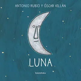 Luna - Formato Grande