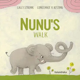 Nunu´s Walk