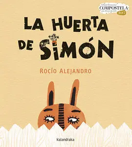 La Huerta de Simon