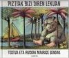 PIZTIAK BIZI DIREN LEKUAN