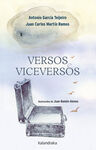 VERSOS E VICEVERSOS