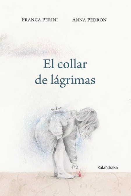 El Collar de Lagrimas