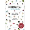 BECHOPOEMAS E OUTRAS BESTAS (GALLEGO)