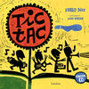 TIC-TAC