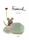 Frederick