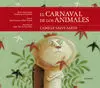El Carnaval de los Animales