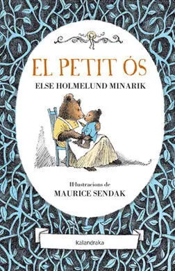 El Petit ós