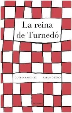 La Reina de Turnedo