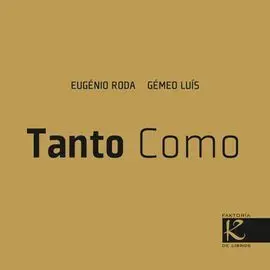 Tanto Como
