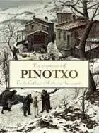 Les Aventures del Pinotxo