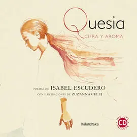 Quesia
