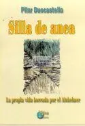 Silla de Anea : la Propia Vida Borrada por el Alzheimer
