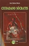 CIUDADANO SÓCRATES