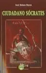 Ciudadano Sócrates