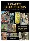 Las Artes Fuera de Europa