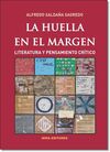 LA HUELLA EN EL MARGEN