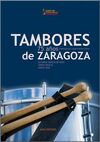 TAMBORES DE SEMANA SANTA