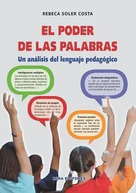 El Poder de las Palabras