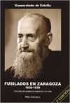 FUSILADOS EN ZARAGOZA 1936-1939