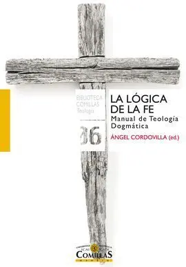 La Logica de la Fe